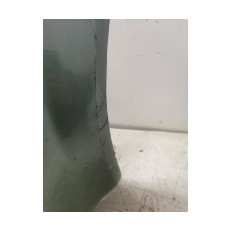 Pare choc avant RENAULT SCENIC 2 PHASE 1 d’occasion