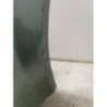 Pare choc avant RENAULT SCENIC 2 PHASE 1 d’occasion