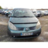Pare choc avant RENAULT SCENIC 2 PHASE 1 d’occasion