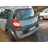 Pare choc avant RENAULT SCENIC 2 PHASE 1 d’occasion