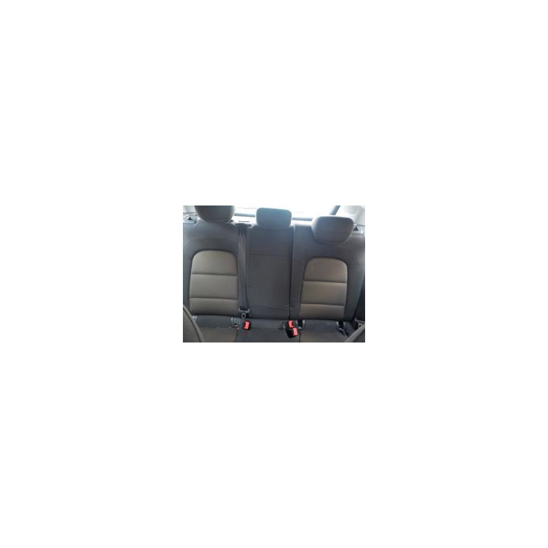 Attache ceinture arriere droit AUDI Q3 1 PHASE 2 d’occasion