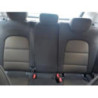 Attache ceinture arriere droit AUDI Q3 1 PHASE 2 d’occasion