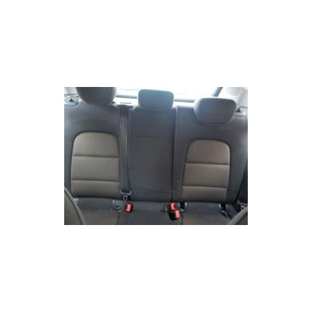 Attache ceinture arriere gauche AUDI Q3 1 PHASE 2 d’occasion