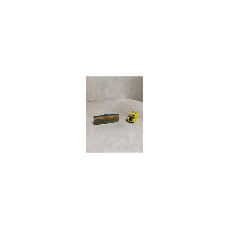 Repetiteur clignotant avant gauche (Feux) CITROEN  d’occasion