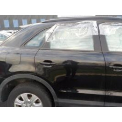 Custode arriere droit AUDI Q3 1 PHASE 2 d’occasion