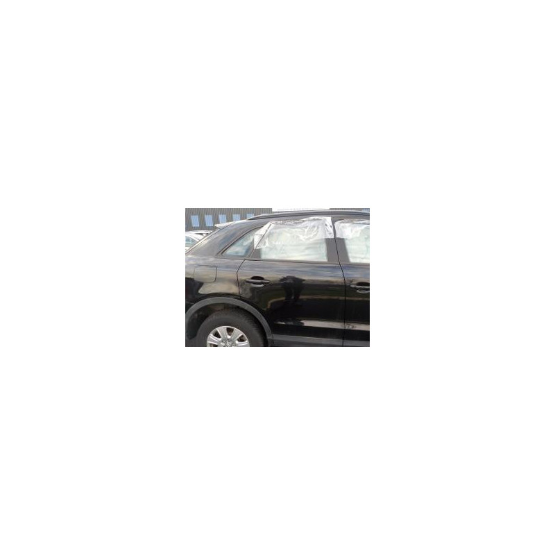 Custode arriere droit AUDI Q3 1 PHASE 2 d’occasion