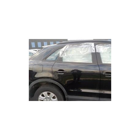 Custode arriere droit AUDI Q3 1 PHASE 2 d’occasion