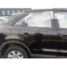 Custode arriere droit AUDI Q3 1 PHASE 2 d’occasion