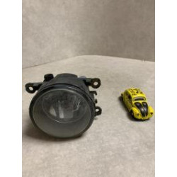 Anti brouillard droit (feux) RENAULT CLIO 4 PHASE 2 d’occasion