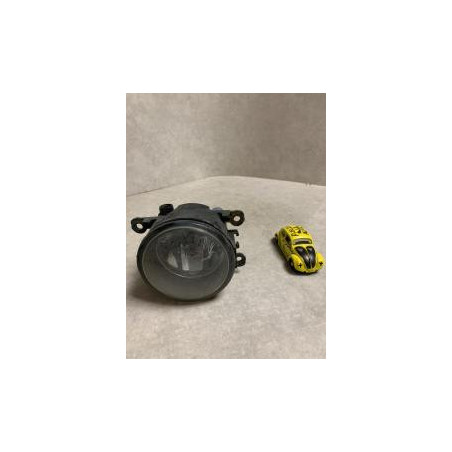 Anti brouillard droit (feux) RENAULT CLIO 4 PHASE 2 d’occasion