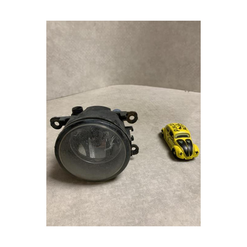 Anti brouillard droit (feux) RENAULT CLIO 4 PHASE 2 d’occasion