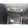 Commande chauffage AUDI Q3 1 PHASE 2 d’occasion