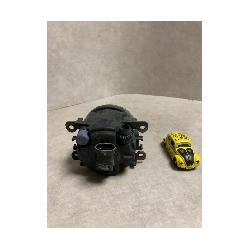 Anti brouillard droit (feux) RENAULT CLIO 4 PHASE 2 d’occasion