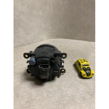 Anti brouillard droit (feux) RENAULT CLIO 4 PHASE 2 d’occasion