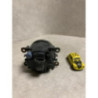Anti brouillard droit (feux) RENAULT CLIO 4 PHASE 2 d’occasion