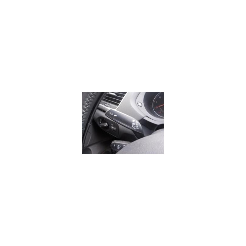 Commodo phare AUDI Q3 1 PHASE 2 d’occasion