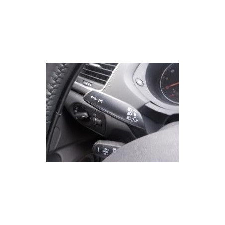 Commodo phare AUDI Q3 1 PHASE 2 d’occasion