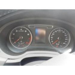 Compteur AUDI Q3 1 PHASE 2 d’occasion