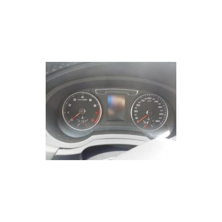 Compteur AUDI Q3 1 PHASE 2 d’occasion
