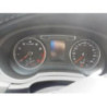Compteur AUDI Q3 1 PHASE 2 d’occasion