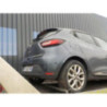 Anti brouillard droit (feux) RENAULT CLIO 4 PHASE 2 d’occasion