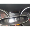 Anti brouillard droit (feux) RENAULT CLIO 4 PHASE 2 d’occasion