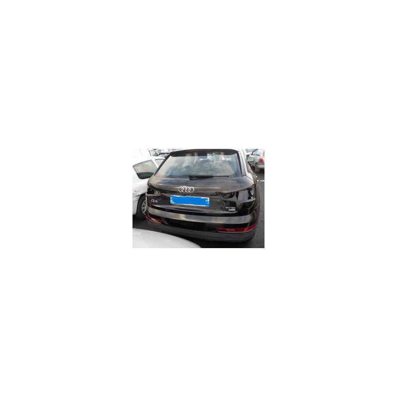 Leve vitre electrique avant droit AUDI Q3 1 PHASE 2 d’occasion