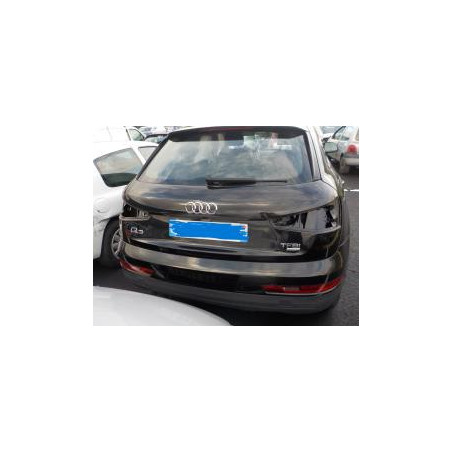 Leve vitre electrique avant droit AUDI Q3 1 PHASE 2 d’occasion