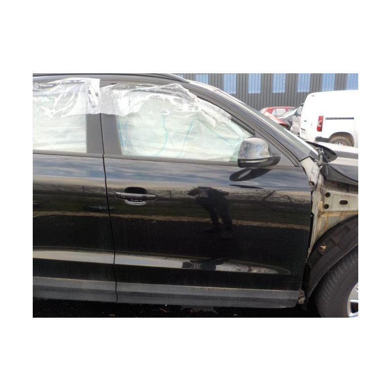 Leve vitre electrique avant droit AUDI Q3 1 PHASE 2 d’occasion