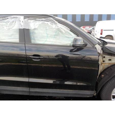 Leve vitre electrique avant droit AUDI Q3 1 PHASE 2 d’occasion