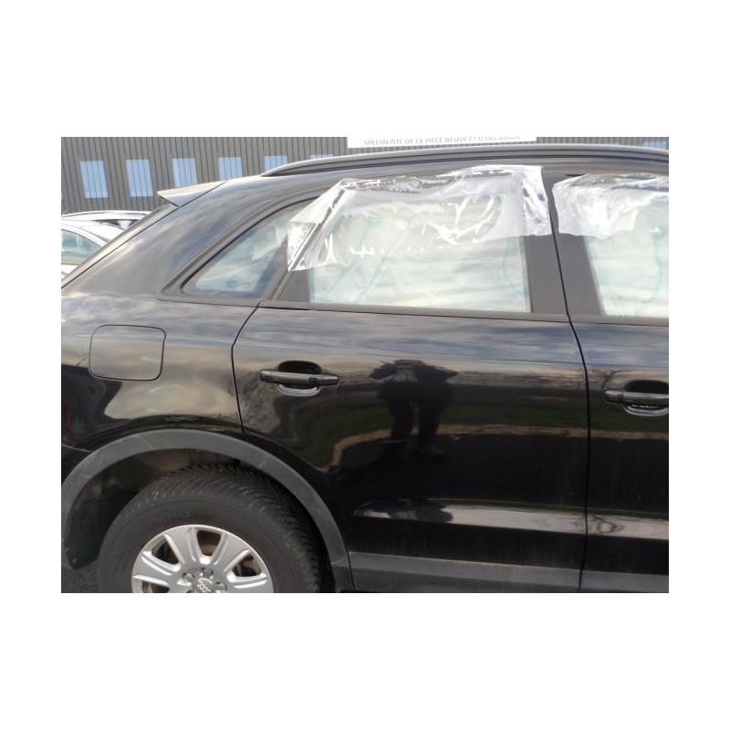 Leve vitre electrique avant droit AUDI Q3 1 PHASE 2 d’occasion