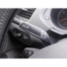 Leve vitre electrique avant droit AUDI Q3 1 PHASE 2 d’occasion