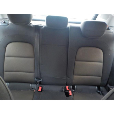 Leve vitre electrique avant droit AUDI Q3 1 PHASE 2 d’occasion
