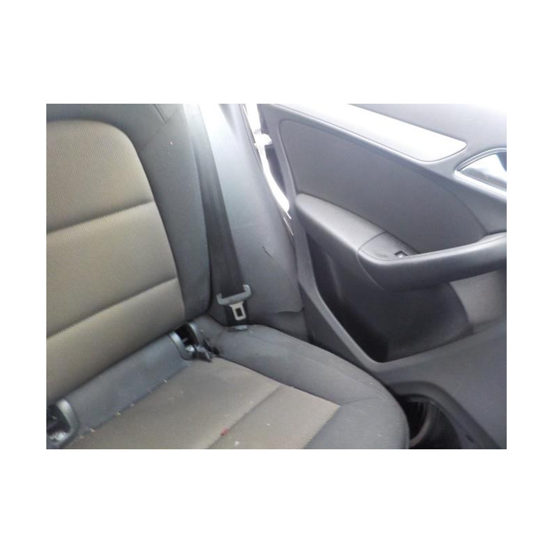 Leve vitre electrique avant droit AUDI Q3 1 PHASE 2 d’occasion