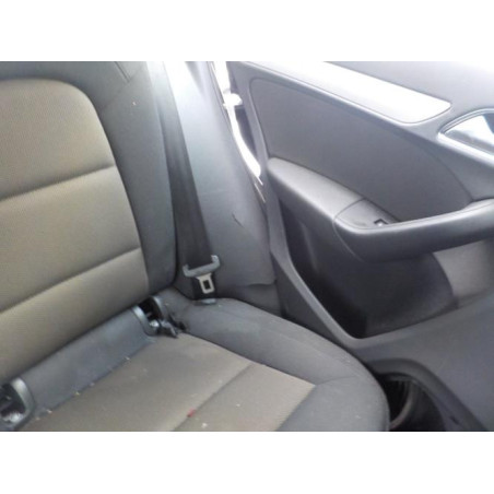 Leve vitre electrique avant droit AUDI Q3 1 PHASE 2 d’occasion