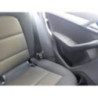 Leve vitre electrique avant droit AUDI Q3 1 PHASE 2 d’occasion