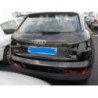 Leve vitre electrique avant gauche AUDI Q3 1 PHASE 2 d’occasion