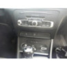 Leve vitre electrique avant gauche AUDI Q3 1 PHASE 2 d’occasion