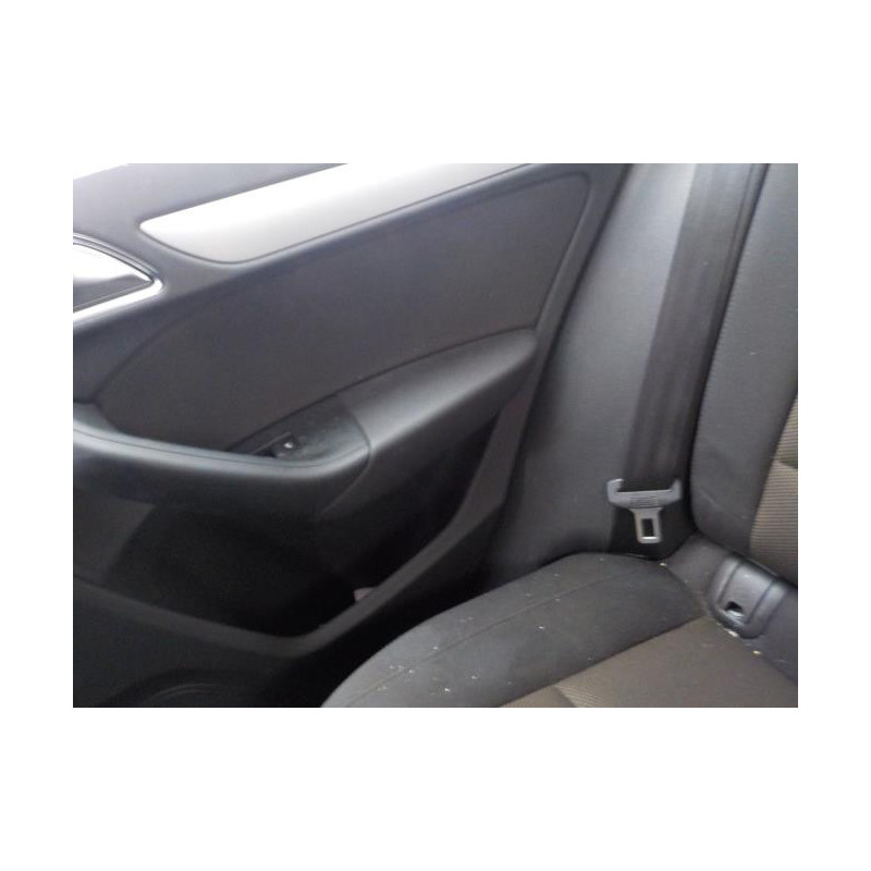 Leve vitre electrique avant gauche AUDI Q3 1 PHASE 2 d’occasion