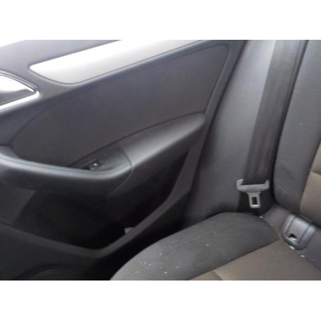 Leve vitre electrique avant gauche AUDI Q3 1 PHASE 2 d’occasion