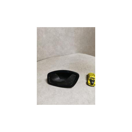 Poignee interieur arriere gauche RENAULT MEGANE 3 PHASE 1 d’occasion