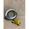 Enjoliveur anti brouillard FORD S-MAX 1 PHASE 1 d’occasion