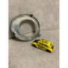 Enjoliveur anti brouillard FORD S-MAX 1 PHASE 1 d’occasion