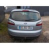 Enjoliveur anti brouillard FORD S-MAX 1 PHASE 1 d’occasion