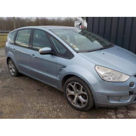 Enjoliveur anti brouillard FORD S-MAX 1 PHASE 1 d’occasion