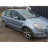 Enjoliveur anti brouillard FORD S-MAX 1 PHASE 1 d’occasion