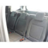 Ceinture arriere droit PEUGEOT 5008 1 PHASE 2 d’occasion