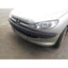 Boitier servitude moteur (BSM) PEUGEOT 206 PHASE 2 d’occasion