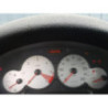 Boitier servitude moteur (BSM) PEUGEOT 206 PHASE 2 d’occasion