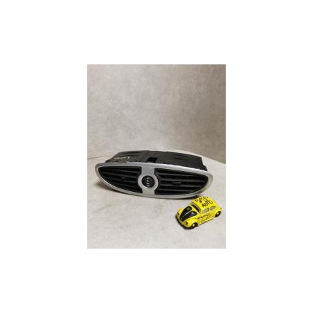 Aerateur tableau de bord RENAULT CLIO 3 PHASE 1 d’occasion